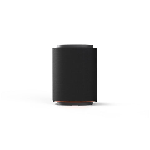 LG Sound Suite M5 draadloze speaker (2026)