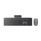 Lenovo 700 Modern Multi-Device Wireless Combo US Euro103P