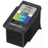 Canon CL-541 Cartridge Kleur