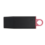 Kingston DataTraveler Exodia 256GB
