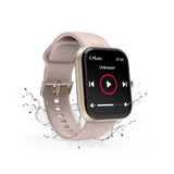 Hama Smartwatch 5000 Roze