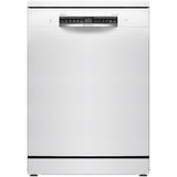Bosch SMS4ECW28E