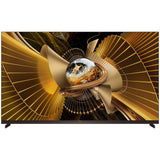 TCL SQD MINI LED 98X11L (2026)