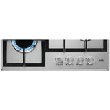 AEG HGB64200SM