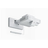 Epson V11H919040