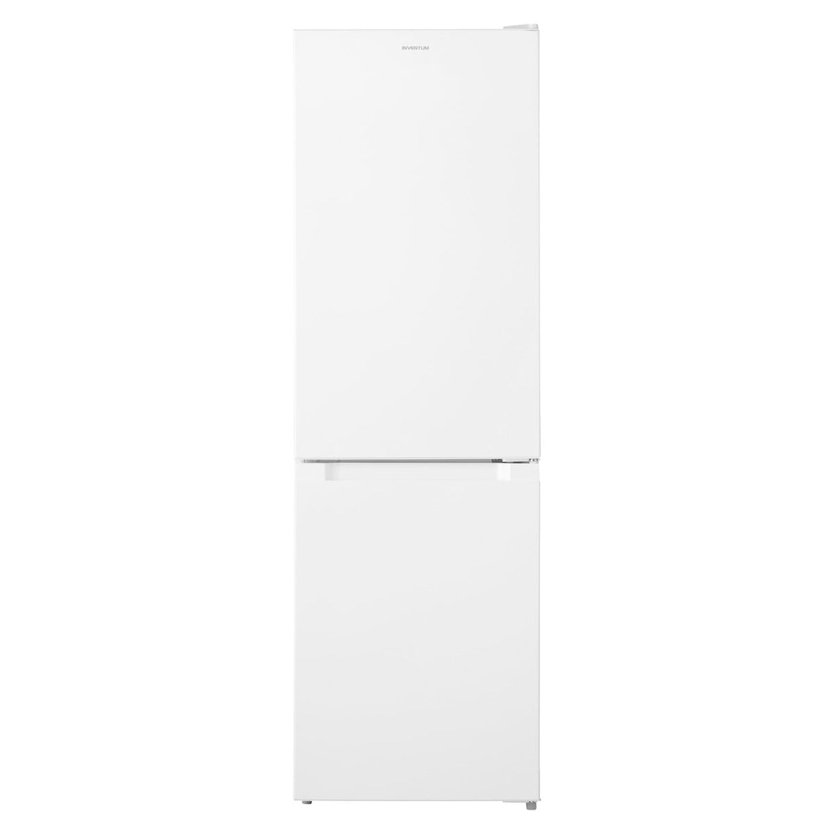 Inventum KV1500W Wit