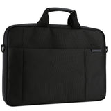 Acer Laptoptas 15.6" (39.6 cm)