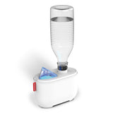 Boneco U 100 Wit