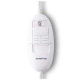 Inventum HN236I Blauw