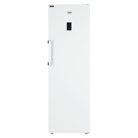 Beko B3RMLNE444HW