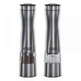 Russell Hobbs 23460-56