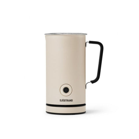 Sjostrand SJF1-BE Beige