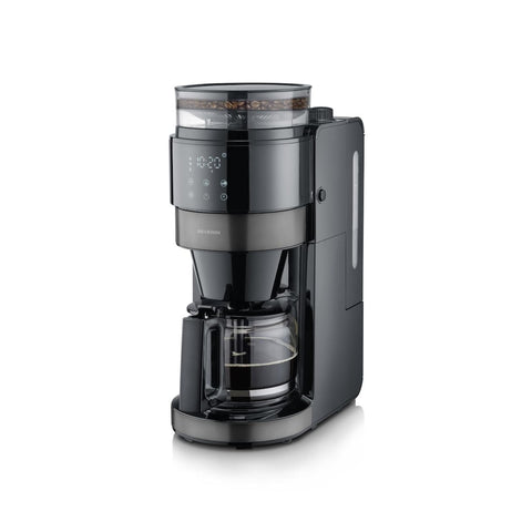 Severin KA4830