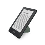 Kobo Clara SleepCover Case Groen