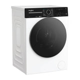 Whirlpool WPM 27W ADS BE