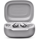 JBL LIVE BEAM 3 Zilver
