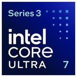 Samsung Galaxy Book6 Copilot+ PC NP740VJG-KG2NLx Grijs