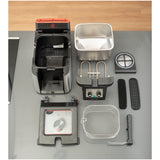 Tefal FR600D