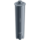 JURA CLARIS Smart+ filter (3 stuks)