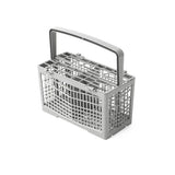 Inventum VVW5520