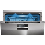 Siemens SN27YI02CE