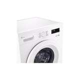LG F4X1008NWH