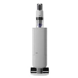 AEG AP91HB21ES