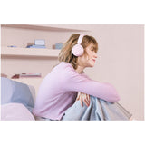 Sony WH-CH520 Roze