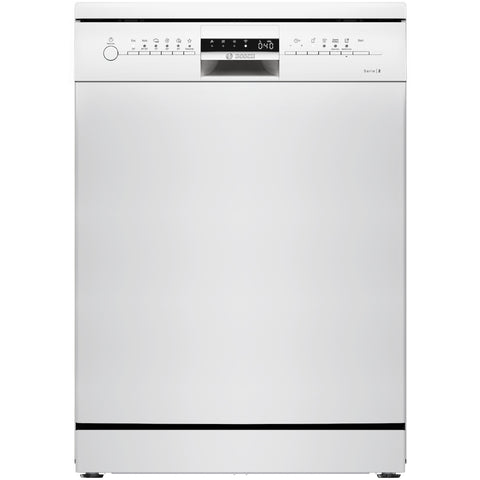 Bosch SMS2ITW65E