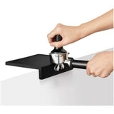 Sage Bench Saver Tamp Mat™ SES035BLK0NEU1
