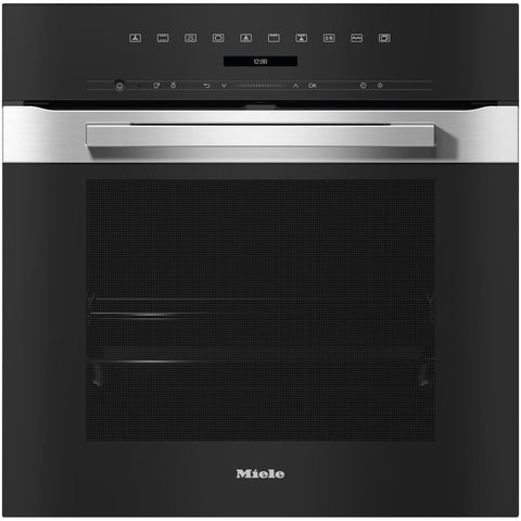 Miele DGC 7250