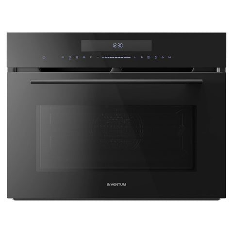 Inventum IMC4535GT