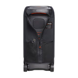 JBL Partybox cover 320 Zwart