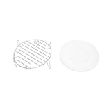 Inventum IMC6032F