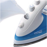 Russell Hobbs Travel Iron
