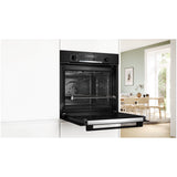 Bosch HBG578EB7