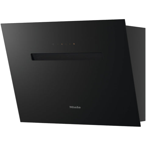 Miele DAH 1650 OBSW Active