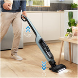 Bosch BCH4SM28