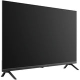 Panasonic TV-40S65CEZS