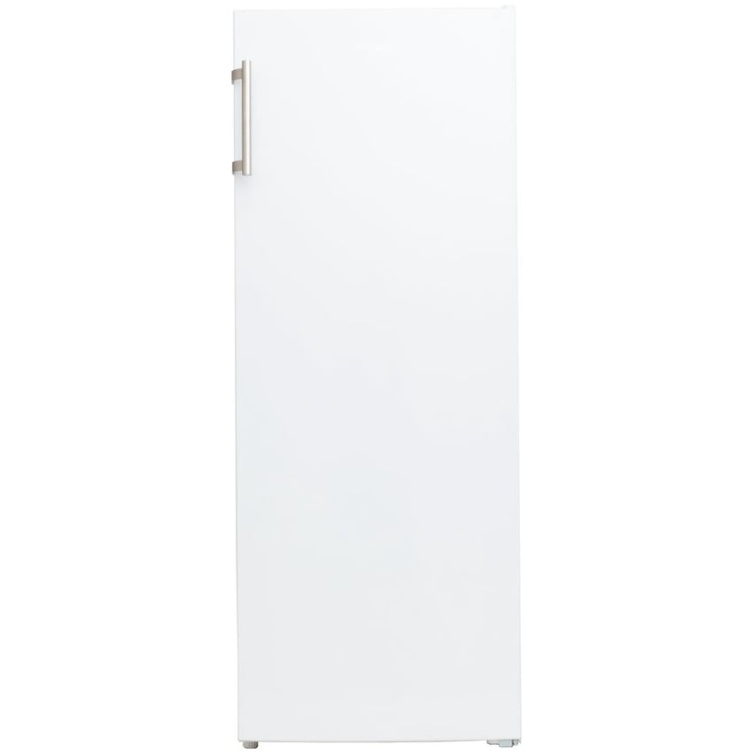 Exquisit GS232-NF-040EW Wit
