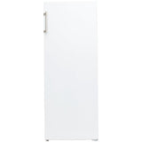 Exquisit GS232-NF-040EW Wit