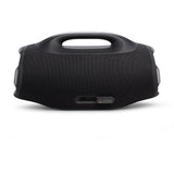 JBL Boombox 4 Zwart