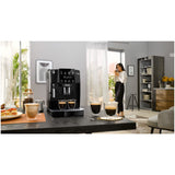 DeLonghi ECAM220.21.B