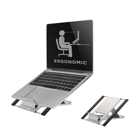 Neomounts NSLS100 Zwart