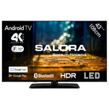 Salora 43XUA5400