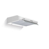 Bosch DUL63CC20 Wit