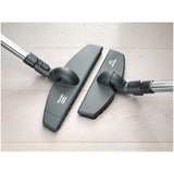 Miele SBB300-3 Parketborstel
