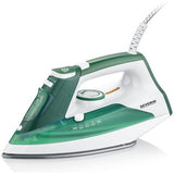 Severin BA3261 Groen