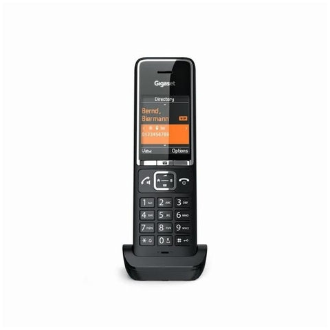 Gigaset COMFORT 550HX Uitbreiding