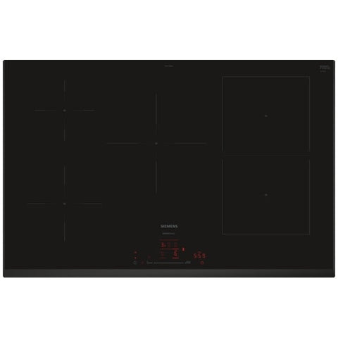 Siemens ED851HWB1M extraKlasse